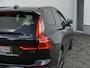 Volvo XC60 T6 350PK PHEV AWD BLACK EDITION PANO.DAK/HEAD-UP/360CAMERA/HARMAN KARDON