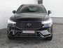 Volvo XC60 T6 350PK PHEV AWD BLACK EDITION PANO.DAK/HEAD-UP/360CAMERA/HARMAN KARDON