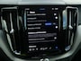 Volvo XC60 T6 350PK PHEV AWD BLACK EDITION PANO.DAK/HEAD-UP/360CAMERA/HARMAN KARDON