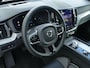 Volvo XC60 T6 350PK PHEV AWD BLACK EDITION PANO.DAK/HEAD-UP/360CAMERA/HARMAN KARDON