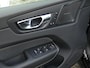 Volvo XC60 T6 350PK PHEV AWD BLACK EDITION PANO.DAK/HEAD-UP/360CAMERA/HARMAN KARDON