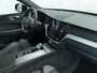 Volvo XC60 T6 350PK PHEV AWD BLACK EDITION PANO.DAK/HEAD-UP/360CAMERA/HARMAN KARDON