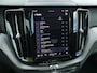 Volvo XC60 T6 350PK PHEV AWD BLACK EDITION PANO.DAK/HEAD-UP/360CAMERA/HARMAN KARDON