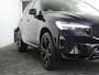 Volvo XC60 T6 350PK PHEV AWD BLACK EDITION PANO.DAK/HEAD-UP/360CAMERA/HARMAN KARDON