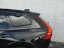 Volvo XC60 T6 350PK PHEV AWD BLACK EDITION PANO.DAK/HEAD-UP/360CAMERA/HARMAN KARDON