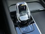 Volvo XC60 T6 350PK PHEV AWD BLACK EDITION PANO.DAK/HEAD-UP/360CAMERA/HARMAN KARDON