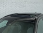 Volvo XC60 T6 350PK PHEV AWD BLACK EDITION PANO.DAK/HEAD-UP/360CAMERA/HARMAN KARDON