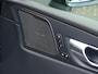 Volvo XC60 T6 350PK PHEV AWD BLACK EDITION PANO.DAK/HEAD-UP/360CAMERA/HARMAN KARDON