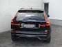 Volvo XC60 T6 350PK PHEV AWD BLACK EDITION PANO.DAK/HEAD-UP/360CAMERA/HARMAN KARDON