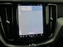 Volvo XC60 T6 350PK PHEV AWD BLACK EDITION PANO.DAK/HEAD-UP/360CAMERA/HARMAN KARDON