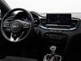 Kia Ceed Sportswagon 1.0 T-GDi MHEV Design Edition Automaat | LM Velgen 17 Inch | Stoelverwarming | Keyless | Camera | Navi | Clima