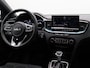Kia Ceed Sportswagon 1.0 T-GDi MHEV Design Edition Automaat | LM Velgen 17 Inch | Stoelverwarming | Keyless | Camera | Navi | Clima