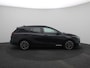 Kia Ceed Sportswagon 1.0 T-GDi MHEV Design Edition Automaat | LM Velgen 17 Inch | Stoelverwarming | Keyless | Camera | Navi | Clima