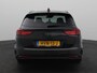 Kia Ceed Sportswagon 1.0 T-GDi MHEV Design Edition Automaat | LM Velgen 17 Inch | Stoelverwarming | Keyless | Camera | Navi | Clima