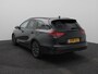 Kia Ceed Sportswagon 1.0 T-GDi MHEV Design Edition Automaat | LM Velgen 17 Inch | Stoelverwarming | Keyless | Camera | Navi | Clima