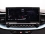 Kia Ceed Sportswagon 1.0 T-GDi MHEV Design Edition Automaat | LM Velgen 17 Inch | Stoelverwarming | Keyless | Camera | Navi | Clima
