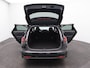 Kia Ceed Sportswagon 1.0 T-GDi MHEV Design Edition Automaat | LM Velgen 17 Inch | Stoelverwarming | Keyless | Camera | Navi | Clima