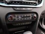 Kia Ceed Sportswagon 1.0 T-GDi MHEV Design Edition Automaat | LM Velgen 17 Inch | Stoelverwarming | Keyless | Camera | Navi | Clima