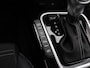 Kia Ceed Sportswagon 1.0 T-GDi MHEV Design Edition Automaat | LM Velgen 17 Inch | Stoelverwarming | Keyless | Camera | Navi | Clima