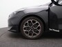 Kia Ceed Sportswagon 1.0 T-GDi MHEV Design Edition Automaat | LM Velgen 17 Inch | Stoelverwarming | Keyless | Camera | Navi | Clima