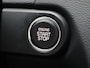 Kia Ceed Sportswagon 1.0 T-GDi MHEV Design Edition Automaat | LM Velgen 17 Inch | Stoelverwarming | Keyless | Camera | Navi | Clima