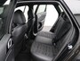 Kia Ceed Sportswagon 1.0 T-GDi MHEV Design Edition Automaat | LM Velgen 17 Inch | Stoelverwarming | Keyless | Camera | Navi | Clima