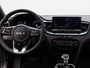 Kia Ceed Sportswagon 1.0 T-GDi MHEV Design Edition Automaat | LM Velgen 17 Inch | Stoelverwarming | Keyless | Camera | Navi | Clima