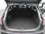 Kia Ceed Sportswagon 1.0 T-GDi MHEV Design Edition Automaat | LM Velgen 17 Inch | Stoelverwarming | Keyless | Camera | Navi | Clima