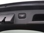Kia Ceed Sportswagon 1.0 T-GDi MHEV Design Edition Automaat | LM Velgen 17 Inch | Stoelverwarming | Keyless | Camera | Navi | Clima