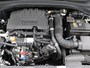 Kia Ceed Sportswagon 1.0 T-GDi MHEV Design Edition Automaat | LM Velgen 17 Inch | Stoelverwarming | Keyless | Camera | Navi | Clima