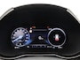 Kia Ceed Sportswagon 1.0 T-GDi MHEV Design Edition Automaat | LM Velgen 17 Inch | Stoelverwarming | Keyless | Camera | Navi | Clima
