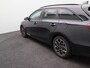 Kia Ceed Sportswagon 1.0 T-GDi MHEV Design Edition Automaat | LM Velgen 17 Inch | Stoelverwarming | Keyless | Camera | Navi | Clima