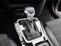 Kia Ceed Sportswagon 1.0 T-GDi MHEV Design Edition Automaat | LM Velgen 17 Inch | Stoelverwarming | Keyless | Camera | Navi | Clima