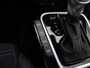 Kia Ceed Sportswagon 1.0 T-GDi MHEV Design Edition Automaat | LM Velgen 17 Inch | Stoelverwarming | Keyless | Camera | Navi | Clima