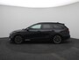 Kia Ceed Sportswagon 1.0 T-GDi MHEV Design Edition Automaat | LM Velgen 17 Inch | Stoelverwarming | Keyless | Camera | Navi | Clima