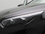 Kia Ceed Sportswagon 1.0 T-GDi MHEV Design Edition Automaat | LM Velgen 17 Inch | Stoelverwarming | Keyless | Camera | Navi | Clima