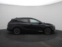 Kia Ceed Sportswagon 1.0 T-GDi MHEV Design Edition Automaat | LM Velgen 17 Inch | Stoelverwarming | Keyless | Camera | Navi | Clima