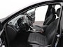 Kia Ceed Sportswagon 1.0 T-GDi MHEV Design Edition Automaat | LM Velgen 17 Inch | Stoelverwarming | Keyless | Camera | Navi | Clima