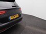 Kia Ceed Sportswagon 1.0 T-GDi MHEV Design Edition Automaat | LM Velgen 17 Inch | Stoelverwarming | Keyless | Camera | Navi | Clima