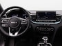 Kia Ceed Sportswagon 1.0 T-GDi MHEV Design Edition Automaat | LM Velgen 17 Inch | Stoelverwarming | Keyless | Camera | Navi | Clima