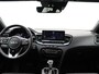 Kia Ceed Sportswagon 1.0 T-GDi MHEV Design Edition Automaat | LM Velgen 17 Inch | Stoelverwarming | Keyless | Camera | Navi | Clima