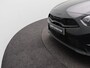 Kia Ceed Sportswagon 1.0 T-GDi MHEV Design Edition Automaat | LM Velgen 17 Inch | Stoelverwarming | Keyless | Camera | Navi | Clima