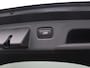 Kia Ceed Sportswagon 1.0 T-GDi MHEV Design Edition Automaat | LM Velgen 17 Inch | Stoelverwarming | Keyless | Camera | Navi | Clima