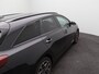Kia Ceed Sportswagon 1.0 T-GDi MHEV Design Edition Automaat | LM Velgen 17 Inch | Stoelverwarming | Keyless | Camera | Navi | Clima