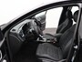 Kia Ceed Sportswagon 1.0 T-GDi MHEV Design Edition Automaat | LM Velgen 17 Inch | Stoelverwarming | Keyless | Camera | Navi | Clima