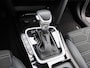 Kia Ceed Sportswagon 1.0 T-GDi MHEV Design Edition Automaat | LM Velgen 17 Inch | Stoelverwarming | Keyless | Camera | Navi | Clima