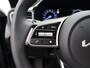 Kia Ceed Sportswagon 1.0 T-GDi MHEV Design Edition Automaat | LM Velgen 17 Inch | Stoelverwarming | Keyless | Camera | Navi | Clima