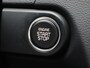 Kia Ceed Sportswagon 1.0 T-GDi MHEV Design Edition Automaat | LM Velgen 17 Inch | Stoelverwarming | Keyless | Camera | Navi | Clima