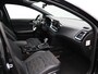 Kia Ceed Sportswagon 1.0 T-GDi MHEV Design Edition Automaat | LM Velgen 17 Inch | Stoelverwarming | Keyless | Camera | Navi | Clima