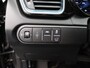 Kia Ceed Sportswagon 1.0 T-GDi MHEV Design Edition Automaat | LM Velgen 17 Inch | Stoelverwarming | Keyless | Camera | Navi | Clima